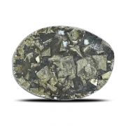 Natural Pyrite Cts 10.67 Ratti 11.73