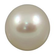Pearl South Sea (Moti) Cts. 8.02 Ratti 8.82