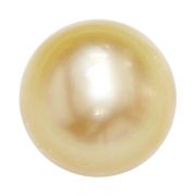 Natural South Sea Pearl (Moti) Cts 5.33 Ratti 5.86