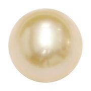Natural South Sea Pearl (Moti) Cts 6.22 Ratti 6.84