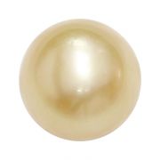 Natural South Sea Pearl (Moti) Cts 5.98 Ratti 6.58