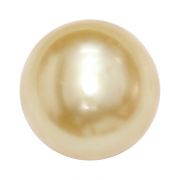 Natural South Sea Pearl (Moti) Cts 6.78 Ratti 7.46