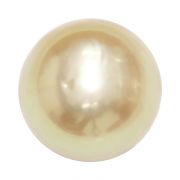 Natural South Sea Pearl (Moti) Cts 6.35 Ratti 6.99