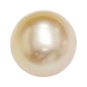 Natural South Sea Pearl (Moti) Cts 6.38 Ratti 7.02