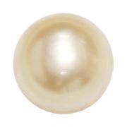 Natural South Sea Pearl (Moti) Cts 4.87 Ratti 5.36