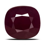 Natural Ruby (Manik) Cts 8.63 Ratti 9.49