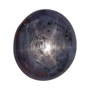 Natural Star Ruby (Suryakant Mani) Cts 20.8 Ratti 22.88