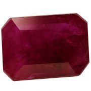 Ruby (Manik) Gemstones Cts. 3.64 Ratti 4.00