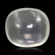 Natural Moonstone (Chandrakant Mani) (Sri lanka) Cts 4.96 Ratti 5.45