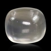 Natural Moonstone (Chandrakant Mani) (Sri lanka) Cts 5.77 Ratti 6.34