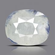 Pitambari Sapphire (Bi Colour) (Srilanka) Cts 6.92 Ratti 7.6