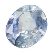 Natural Sapphire (Bi-Colour) Pitambari Sapphire Srilanka Ceylonese Cts 9.19 Ratti 10.11