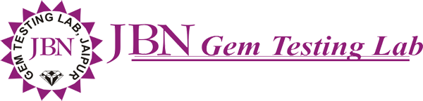 Affiliation