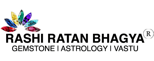 3 Carat Blue Sapphire - Buy 3 Ratti Neelam at Best Price