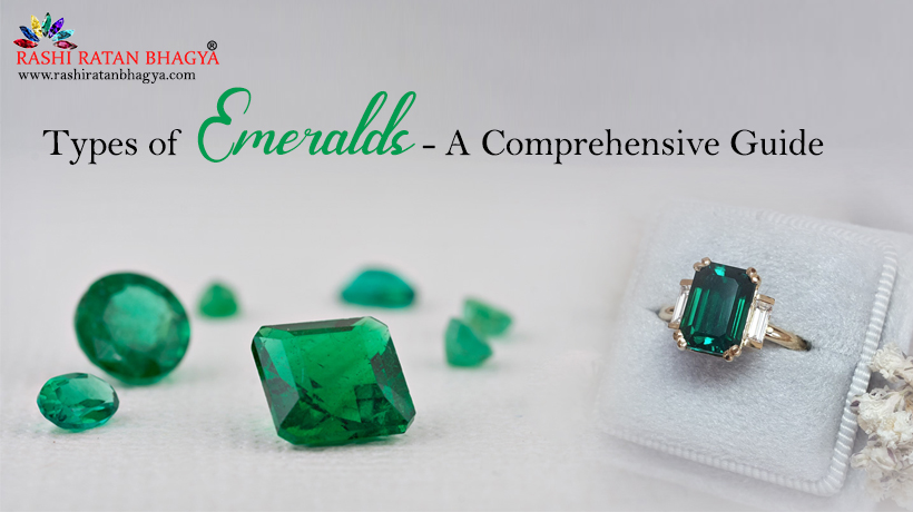 Different kinds of emeralds hotsell