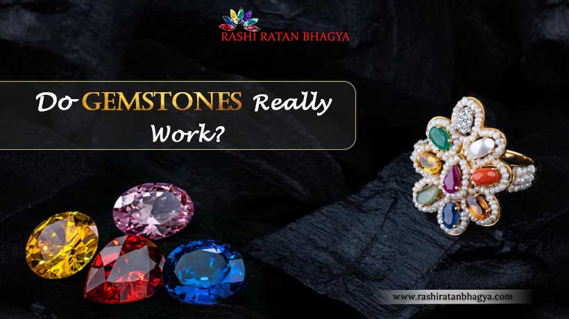 Do Gemstones Really Work?