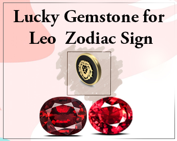 Know which lucky gemstone can be beneficial for Libra Zodiac Sign ...