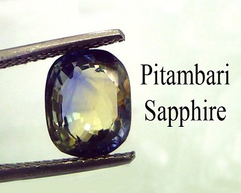 Ultimate Pitambari Guide: Who, Why & How to Wear Pitambari?