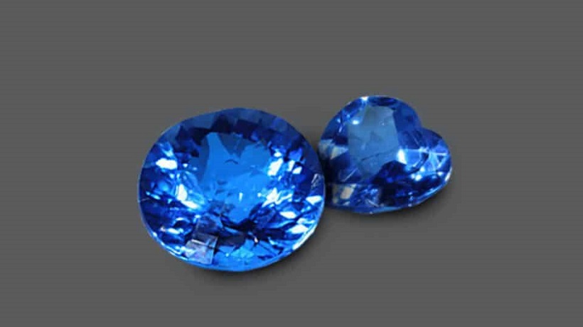 10 Amazing Properties of Blue Sapphire That You Should Know