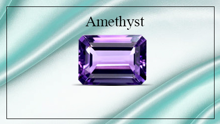 Amethyst (Kathela)