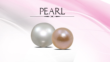 Pearl