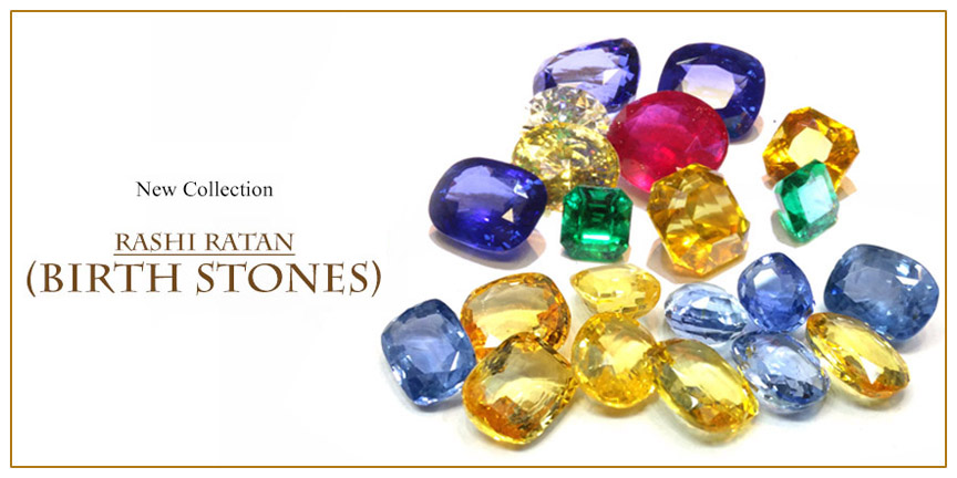 gemstone for all rashi