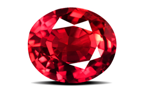 Ruby Gems Stone