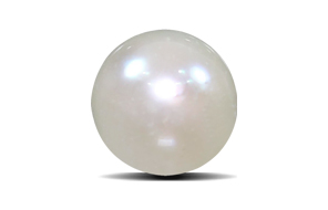 Pearl Gems Stone