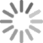 Category  7 Mukhi Rudraksha